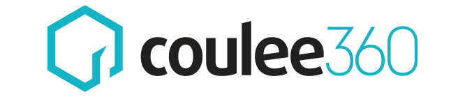 Coulee360 Photography