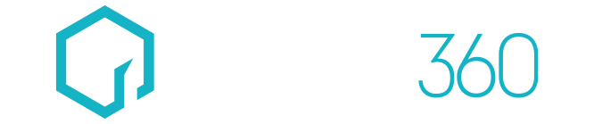 Coulee360 Photography